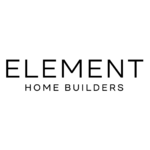 Element Home Builders