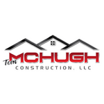 Tom McHugh Construction