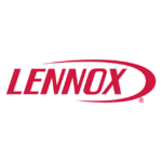 Lennox