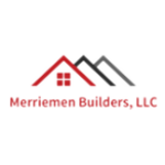 Merriemen Builders