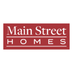 Main Street Homes