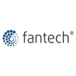 Fantech