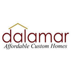 Dalamar Homes
