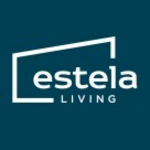 Estela Living