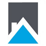 Ben Stout Construction