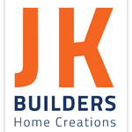 JK Builders