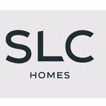 SLC Homebuilding, LLC