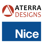 Aterra Design & Nice NA