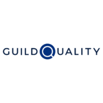 GuildQuality