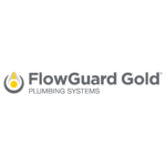 FlowGuard Gold (Lubrizol)