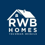RWB Homes