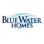 Blue Water Homes & Gallery Homes of Deland Inc
