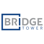 Bridge Tower Homes