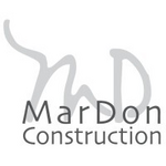 MarDon Construction