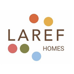 Victoria Custom Homes (LAREF LLC)