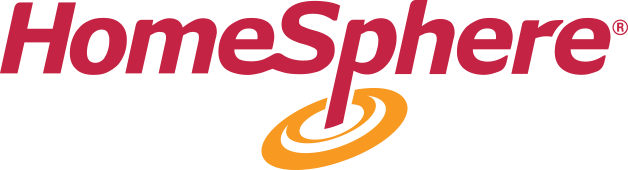 HomeSphere Link East 2025